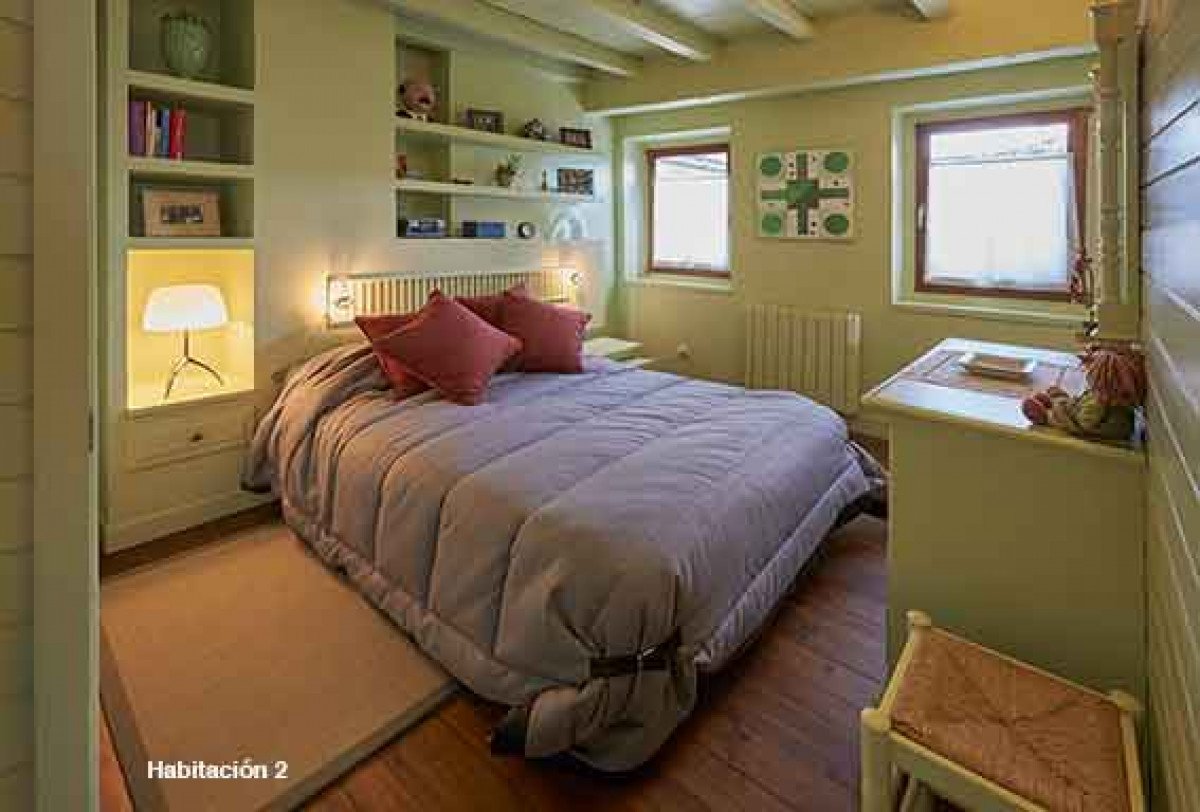 4-bedroom house for sale in Arans, Ordino · 3 of 3