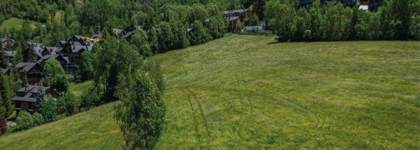 Land for sale in Ordino · 4 of 6