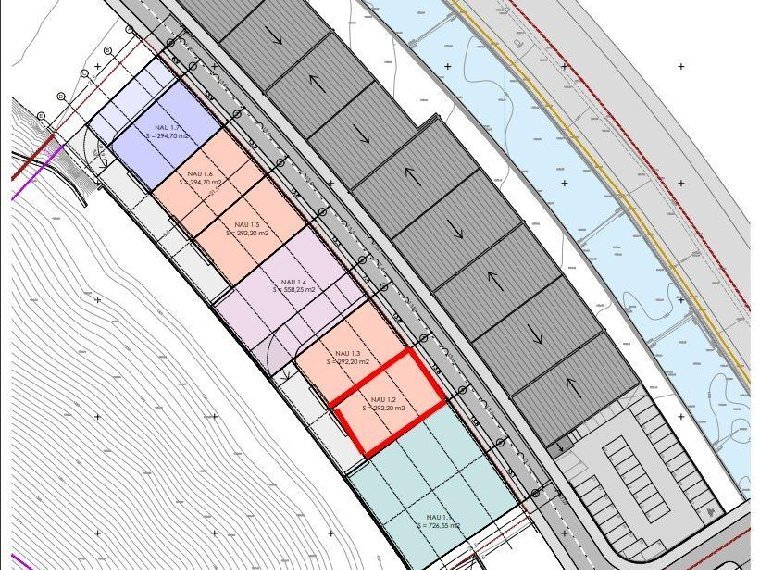 Building for sale in La Massana · 3 of 3