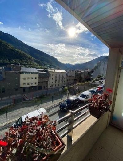 4-bedroom flat for sale in Andorra la Vella · 24 of 60