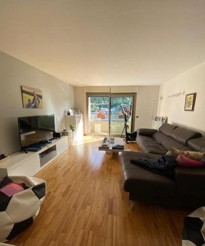 4-bedroom flat for sale in Andorra la Vella · 25 of 60