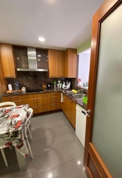4-bedroom flat for sale in Andorra la Vella · 26 of 60