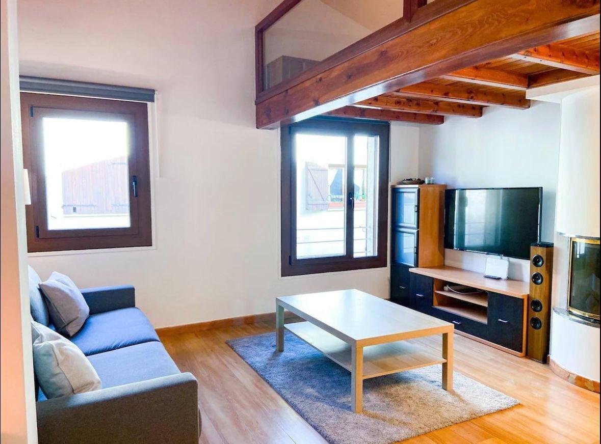 2-bedroom flat for sale in Encamp · 24 of 26