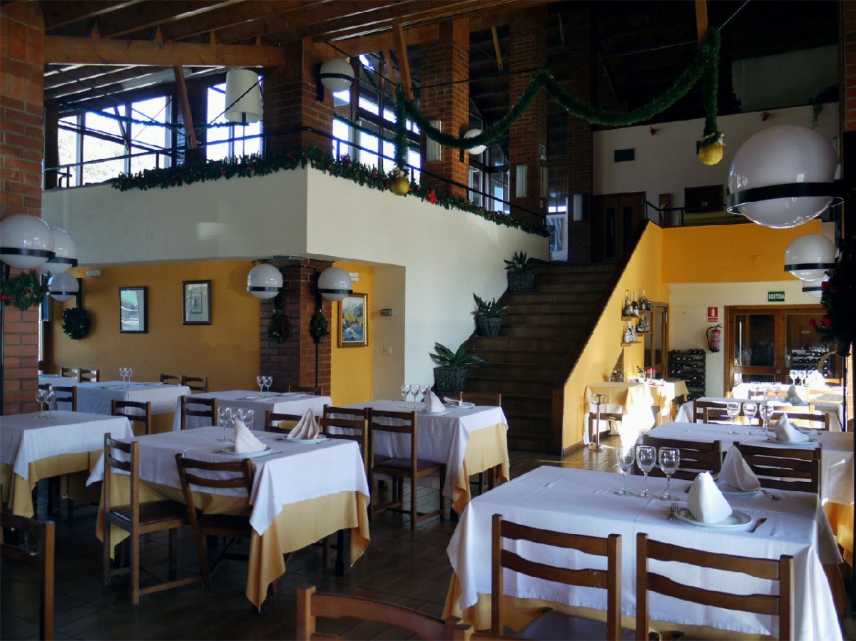 Commercial premises for sale in Sant Julià de Lòria · 3 of 3
