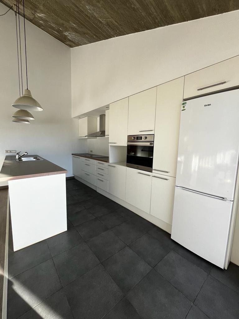 4-bedroom flat for sale in La Margineda, Andorra la Vella · 3 of 3