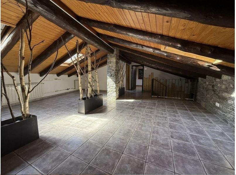 5-bedroom flat for sale in La Massana · 22 of 24
