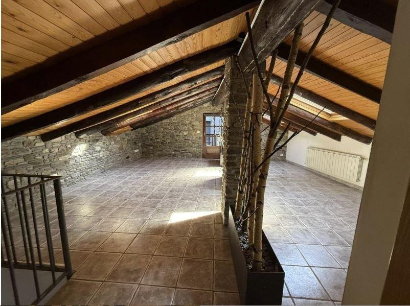 5-bedroom flat for sale in La Massana · 23 of 24