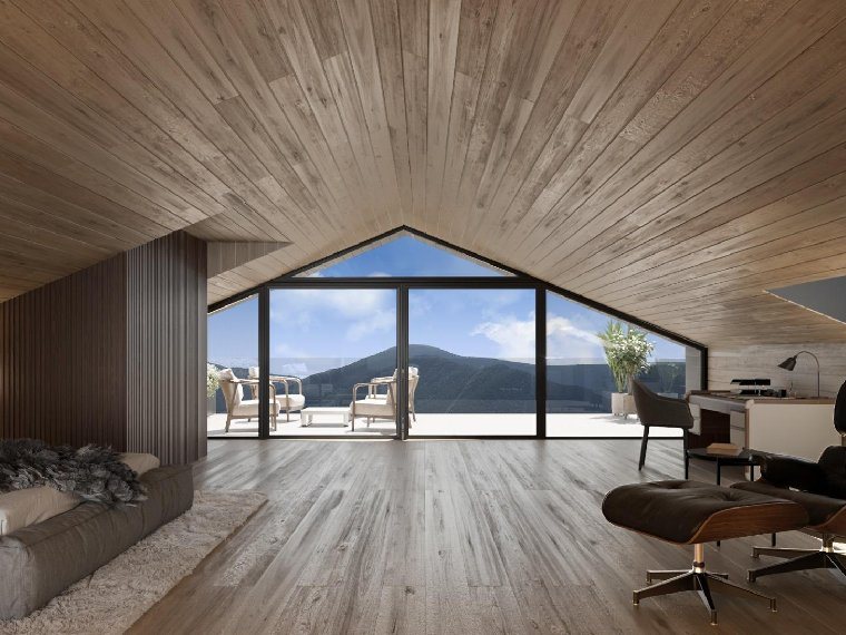 15-bedroom house for sale in La Massana · 49 of 60