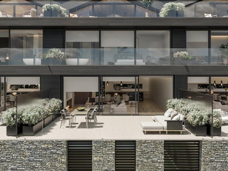 15-bedroom house for sale in La Massana · 50 of 60