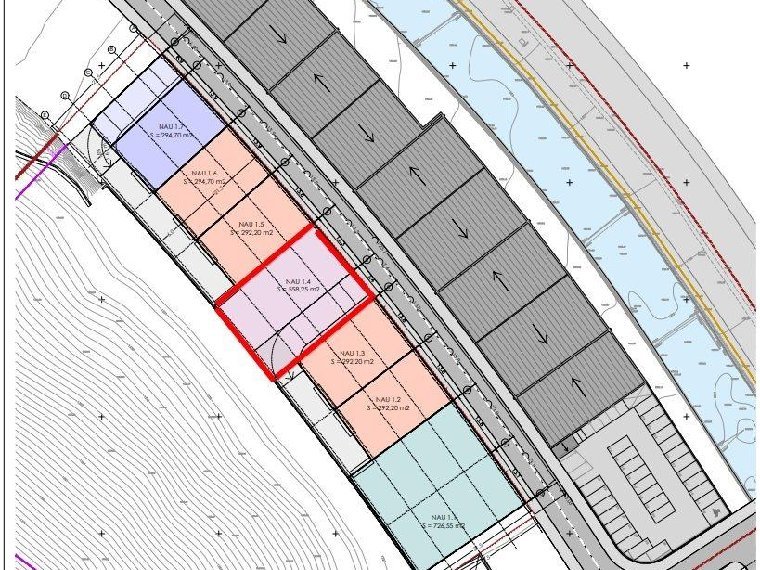 Building for sale in La Massana · 3 of 3