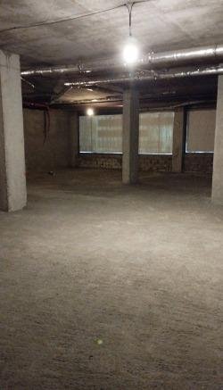 Commercial premises for sale in Andorra la Vella · 2 of 3