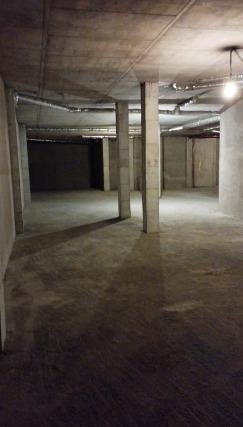Commercial premises for sale in Andorra la Vella · 3 of 3