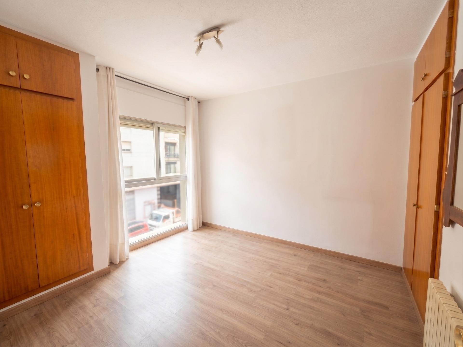 4-bedroom flat for sale in Sant Julià de Lòria · 18 of 28