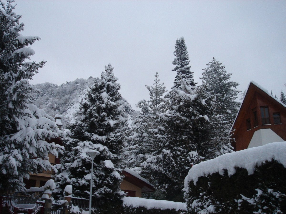 Land for sale in Andorra la Vella · 2 of 17