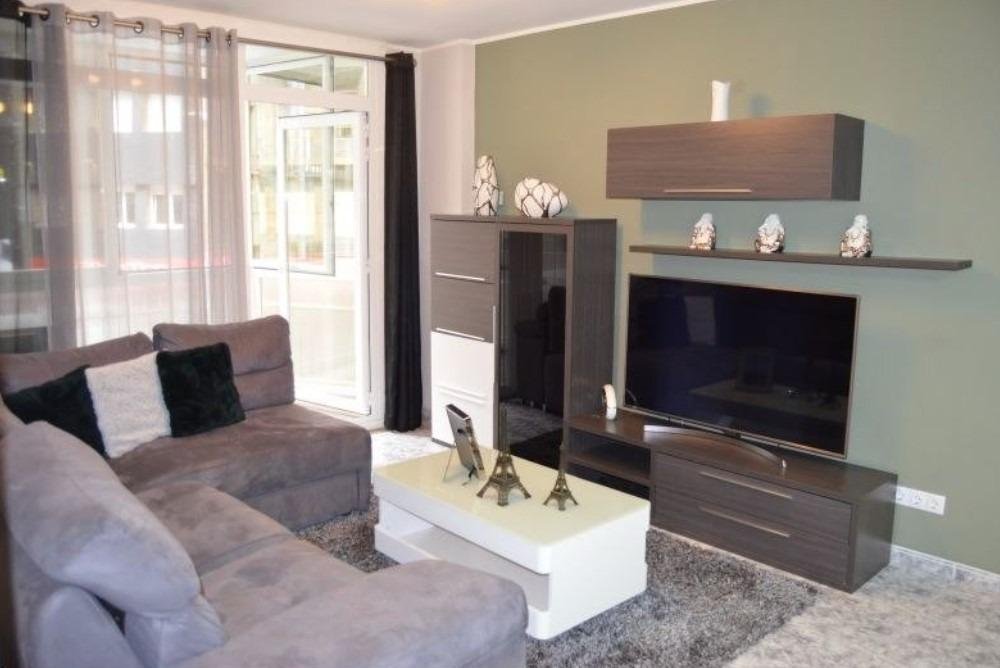 2-bedroom flat for sale in Pas de la Casa, Encamp · 18 of 20