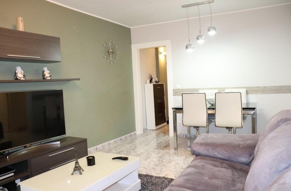 2-bedroom flat for sale in Pas de la Casa, Encamp · 19 of 20