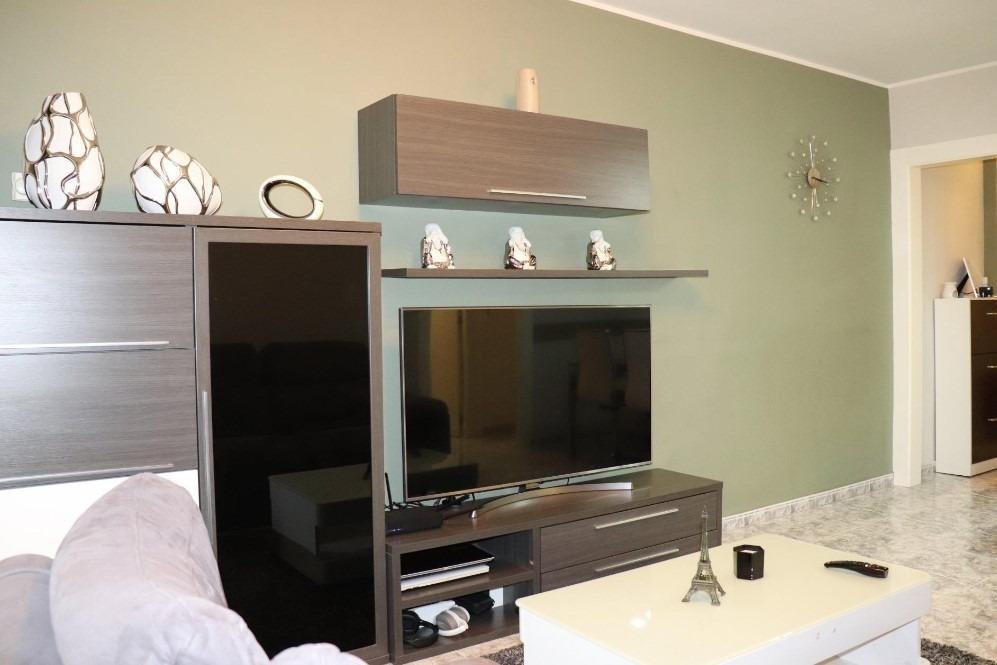 2-bedroom flat for sale in Pas de la Casa, Encamp · 20 of 20