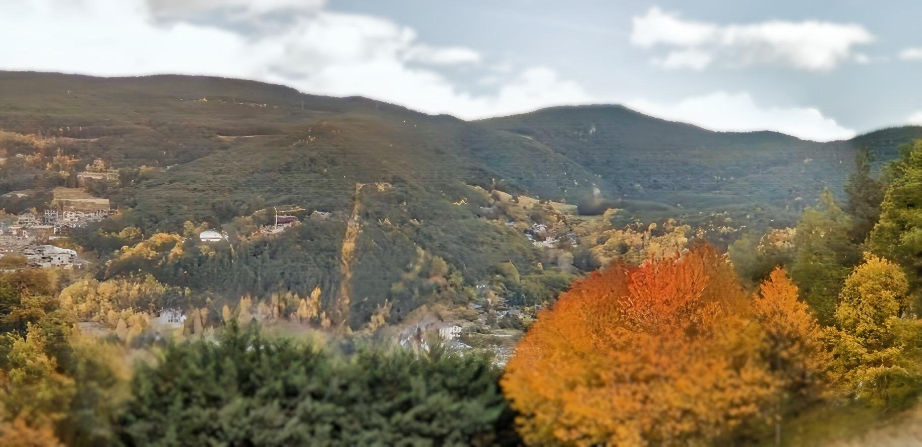 Land for sale in La Massana · 4 of 6
