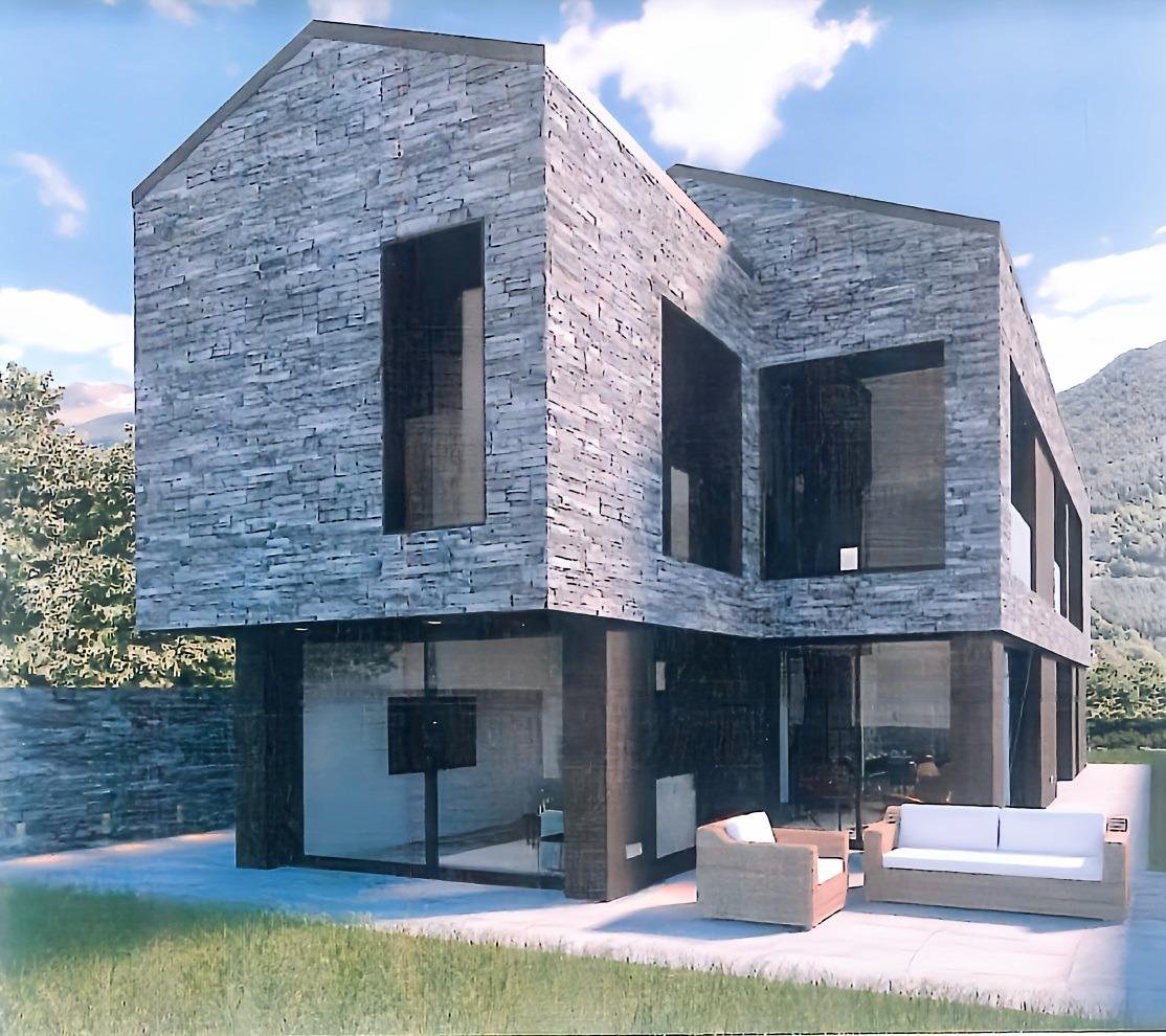 Land for sale in La Massana · 5 of 6
