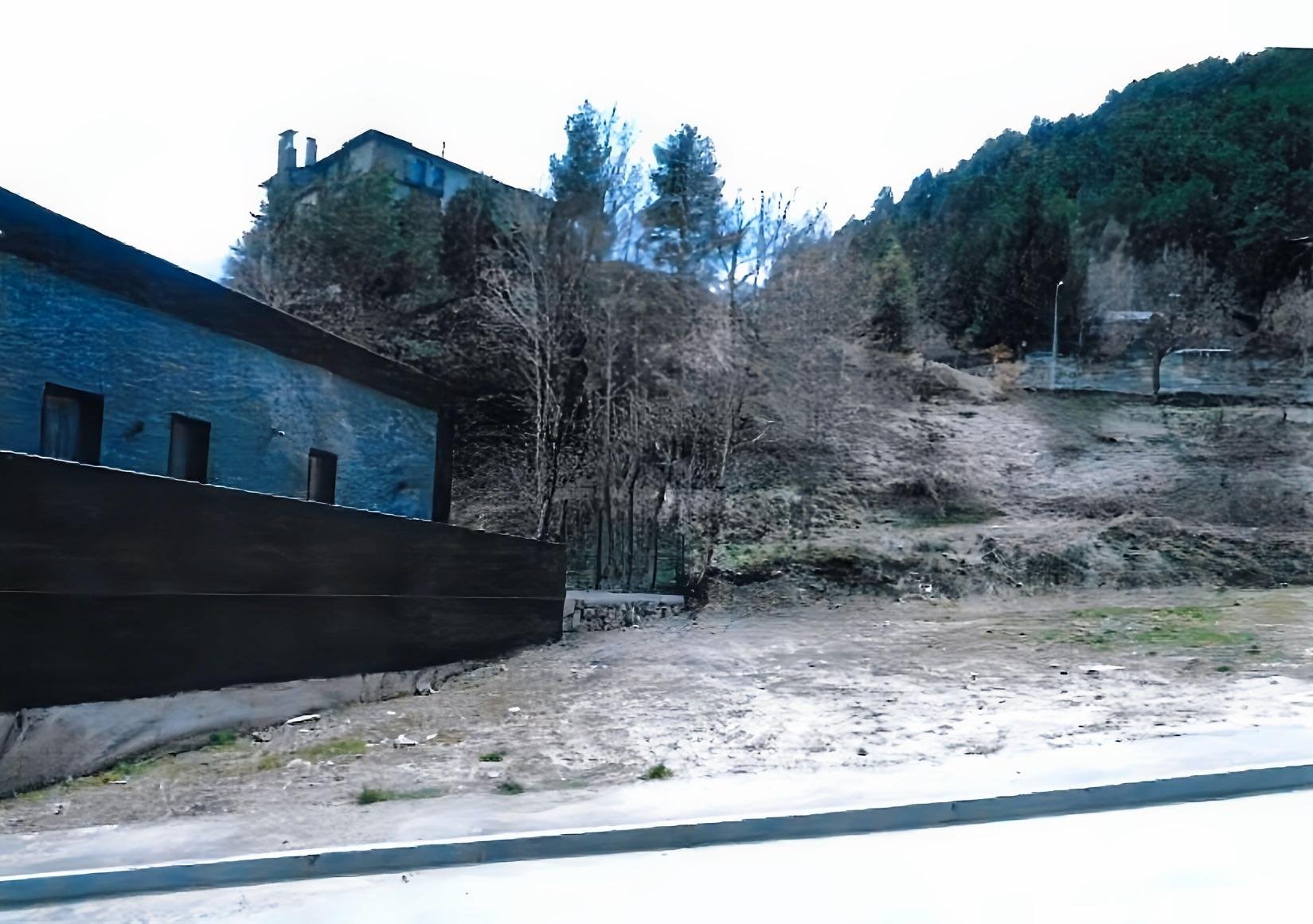 Land for sale in La Massana · 6 of 6