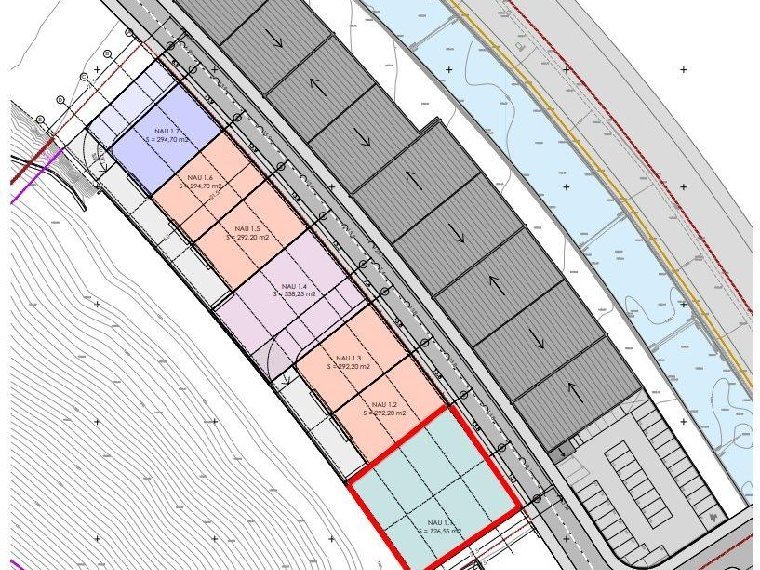 Building for sale in La Massana · 3 of 3