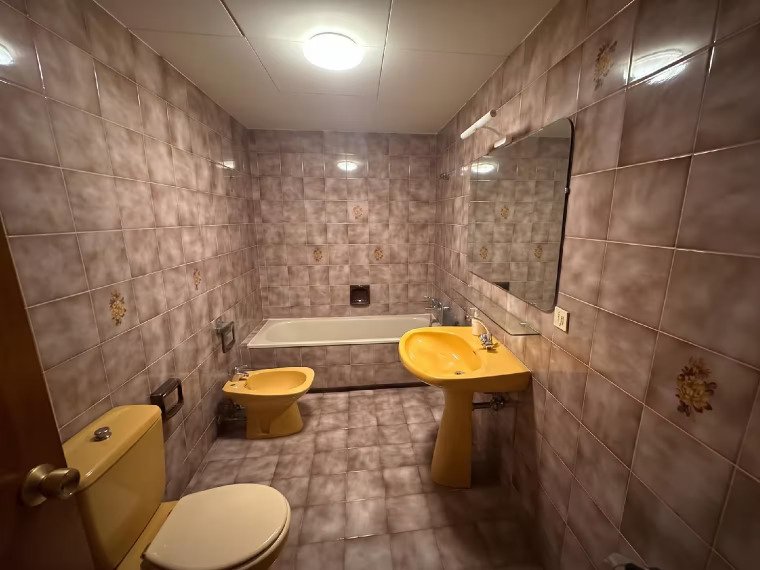 4-bedroom flat for sale in Sant Julià de Lòria · 15 of 28