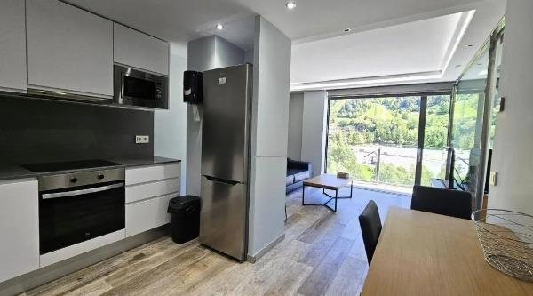 2-bedroom flat for sale in Canillo · 3 of 20