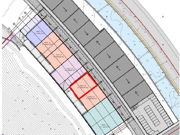 Building for sale in La Massana · 3 of 3