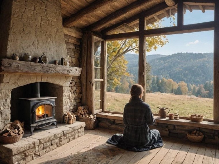 3-bedroom house for sale in La Massana · 8 of 10