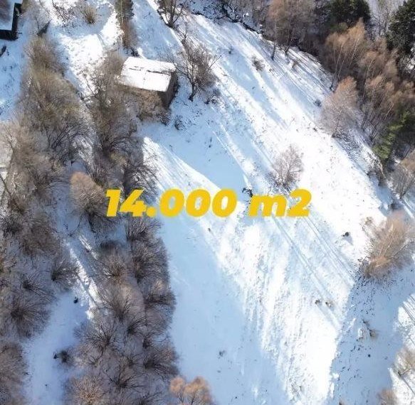 3-bedroom house for sale in La Massana · 9 of 10
