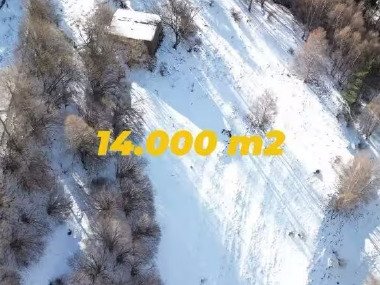 3-bedroom house for sale in La Massana · 10 of 10