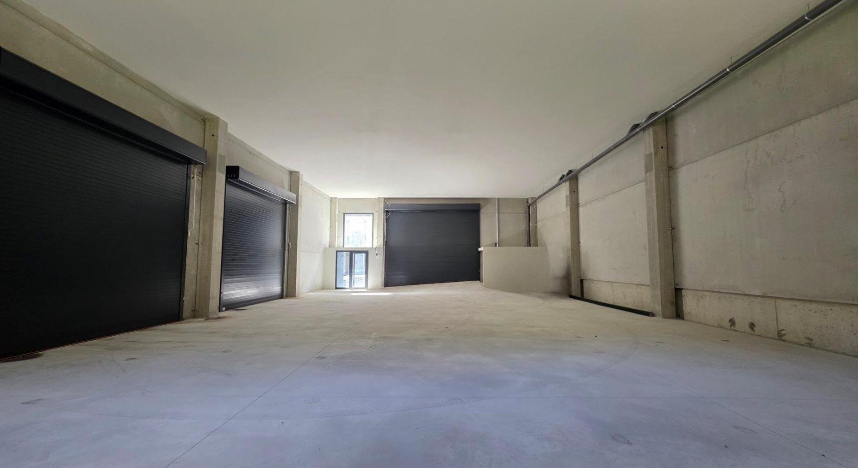 Casa adossada de 4 habitacions en venda a Xixerella, La Massana · 10 de 12