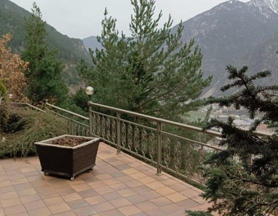 4-bedroom house for sale in Andorra la Vella · 29 of 29
