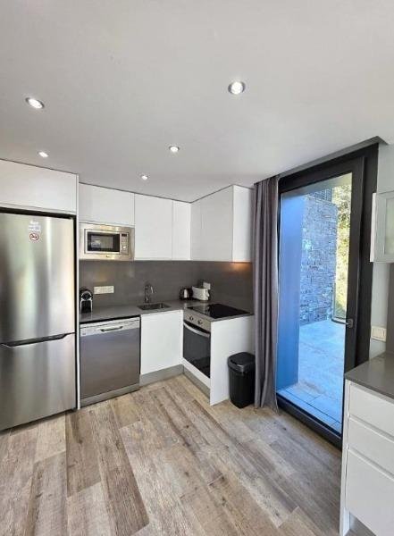 2-bedroom penthouse for sale in El Tarter, Canillo · 43 of 52
