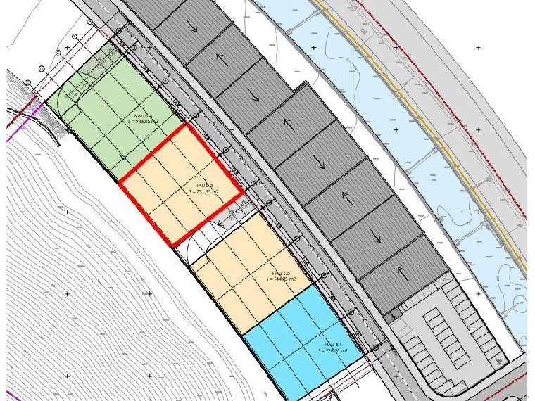 Building for sale in La Massana · 3 of 3