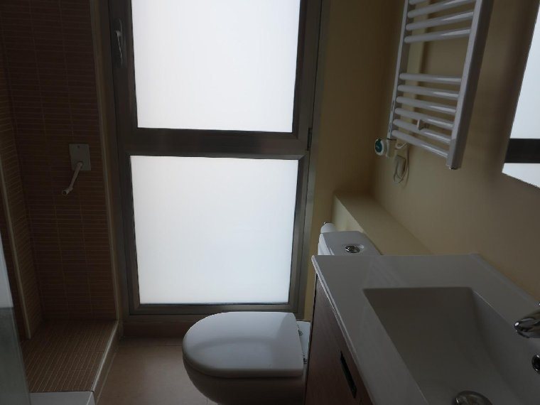 1-bedroom flat for sale in Escaldes-Engordany · 2 of 20