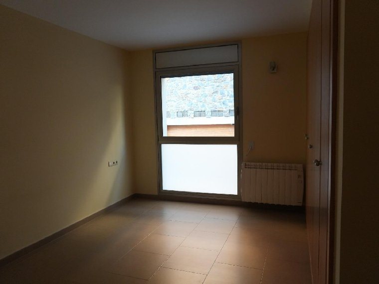 1-bedroom flat for sale in Escaldes-Engordany · 3 of 20