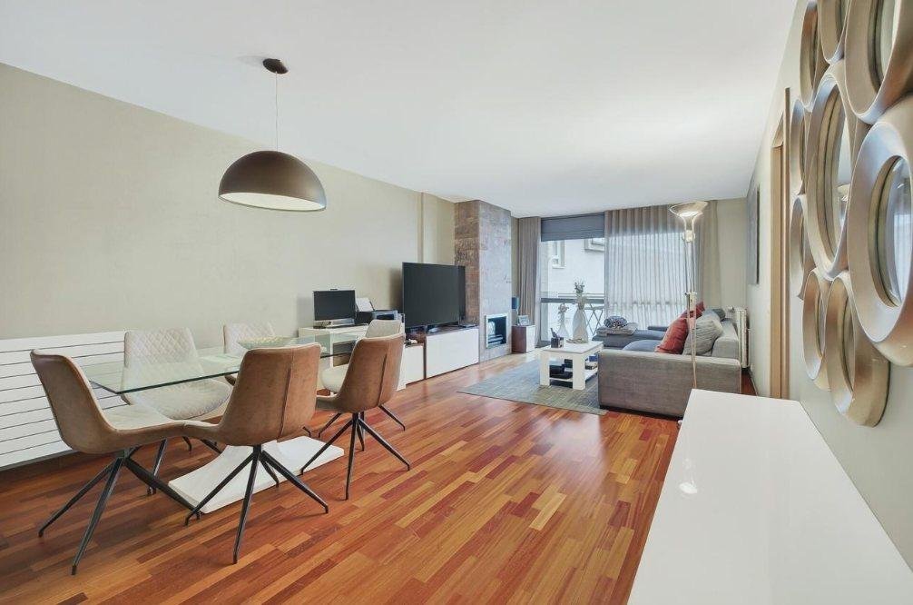 Appartement 3 chambres à vendre à Centre, Andorre-la-Vieille · 33 sur 60