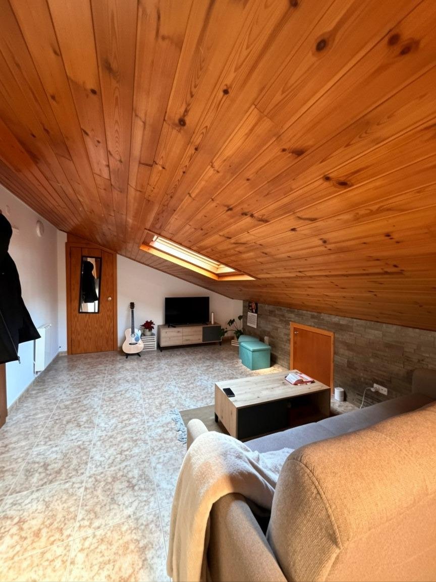 1-bedroom penthouse for sale in Arinsal, La Massana · 2 of 60