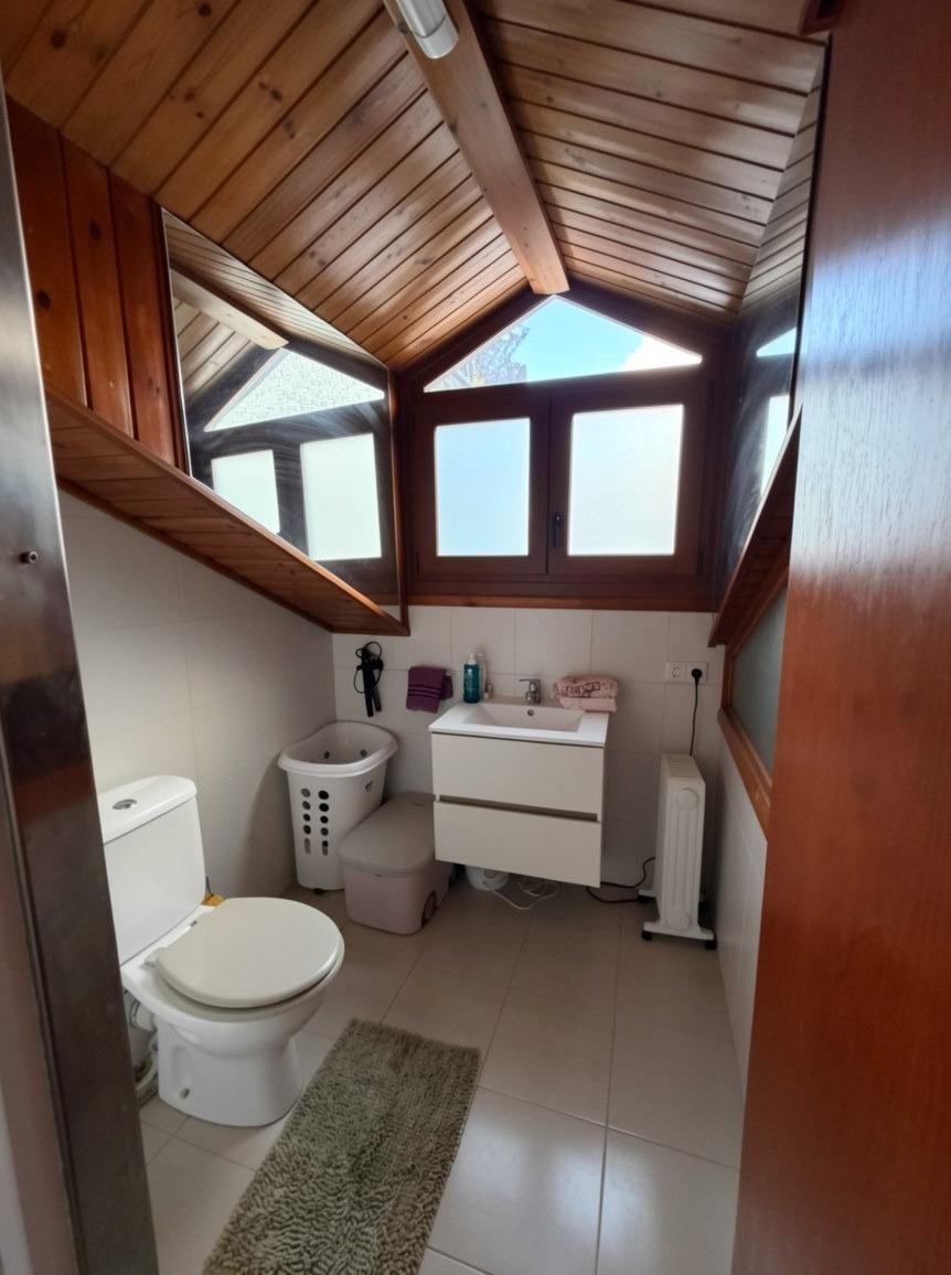 1-bedroom penthouse for sale in Arinsal, La Massana · 3 of 60