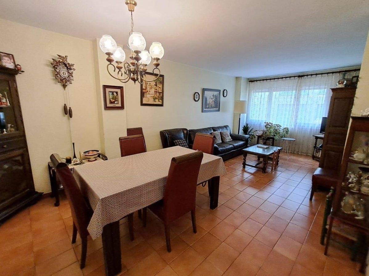 4-bedroom flat for sale in Andorra la Vella · 46 of 48