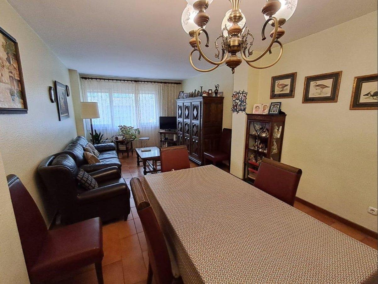 4-bedroom flat for sale in Andorra la Vella · 47 of 48