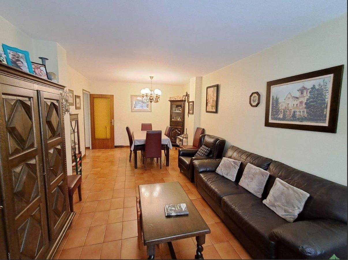 4-bedroom flat for sale in Andorra la Vella · 48 of 48