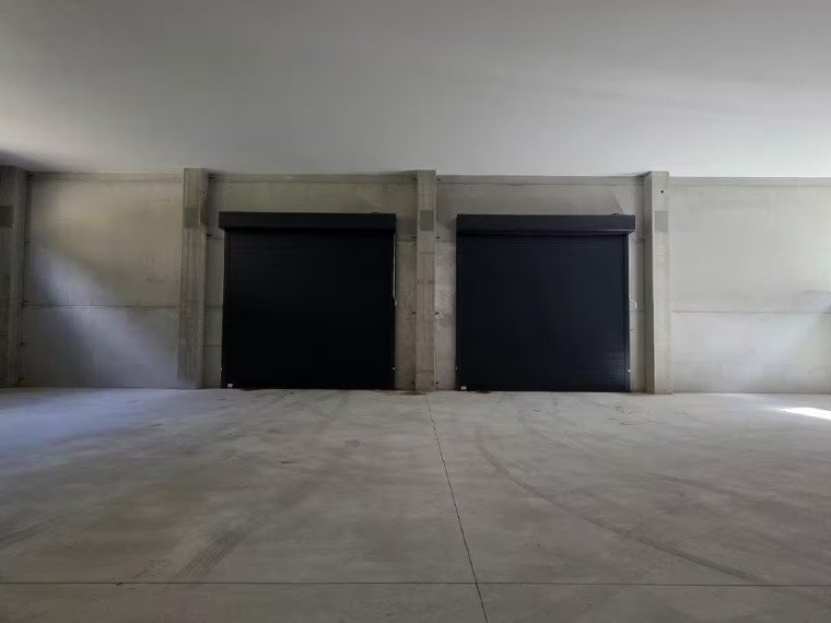 Building for sale in La Massana · 2 of 3