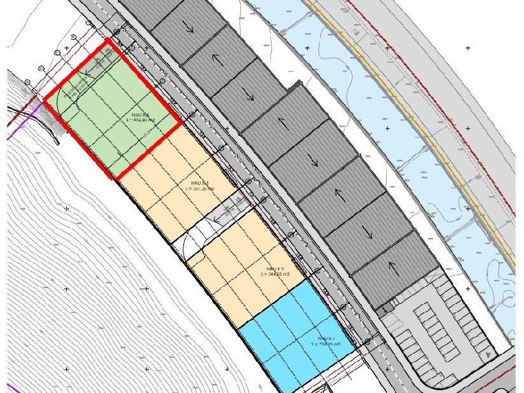 Building for sale in La Massana · 3 of 3