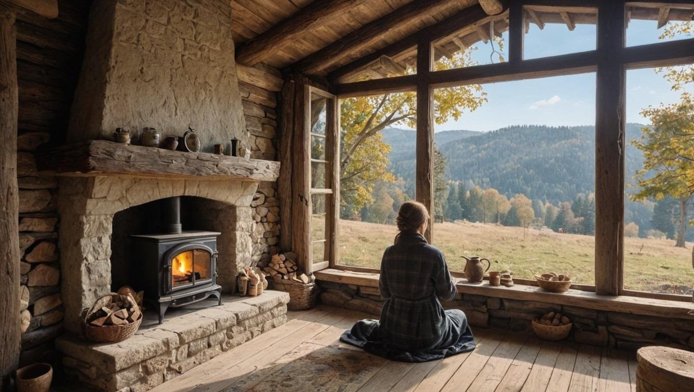 3-bedroom house for sale in La Massana · 5 of 10
