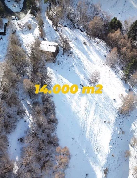 3-bedroom house for sale in La Massana · 6 of 10