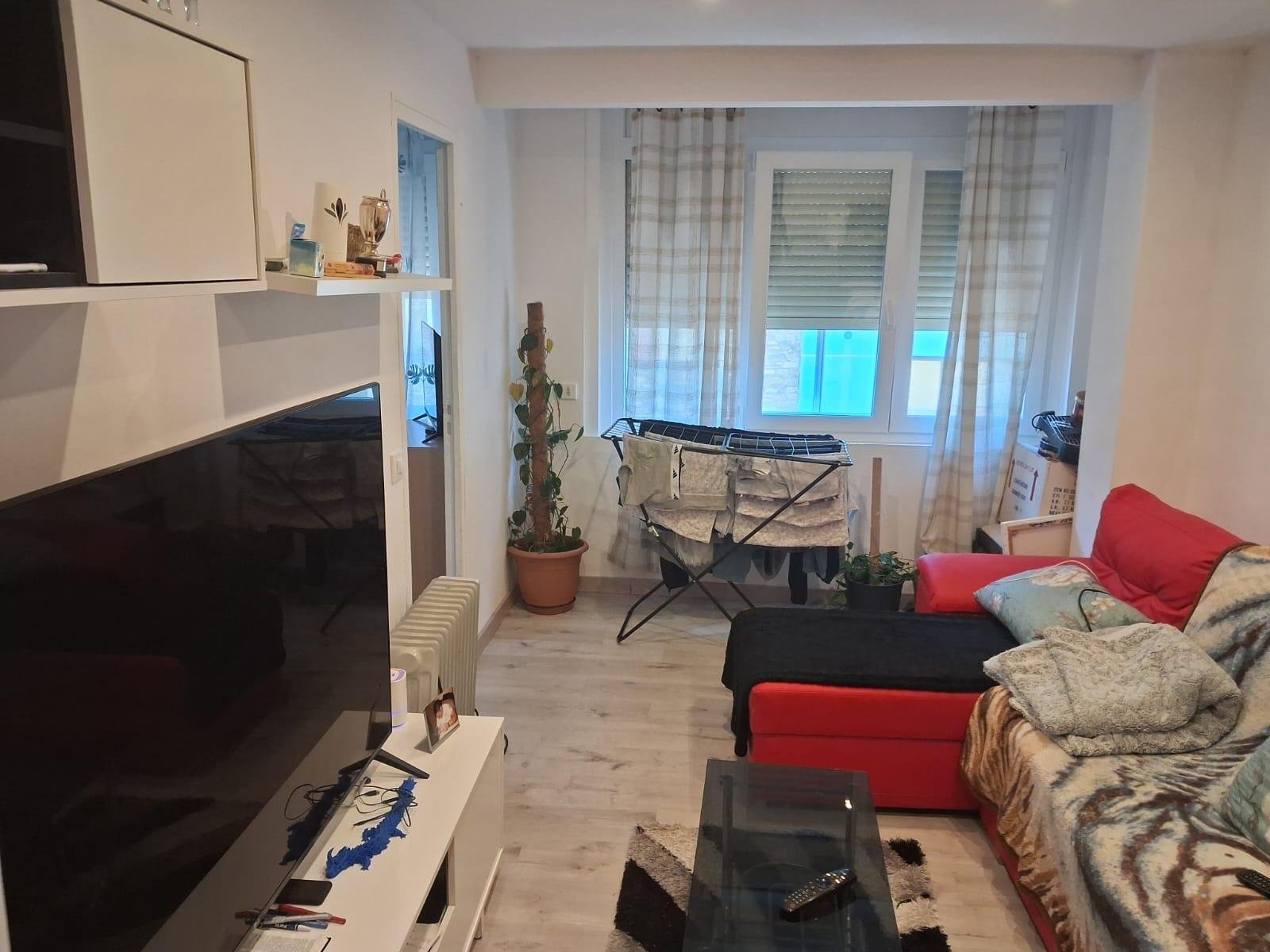 2-bedroom flat for sale in Pas de la Casa, Encamp · 22 of 29