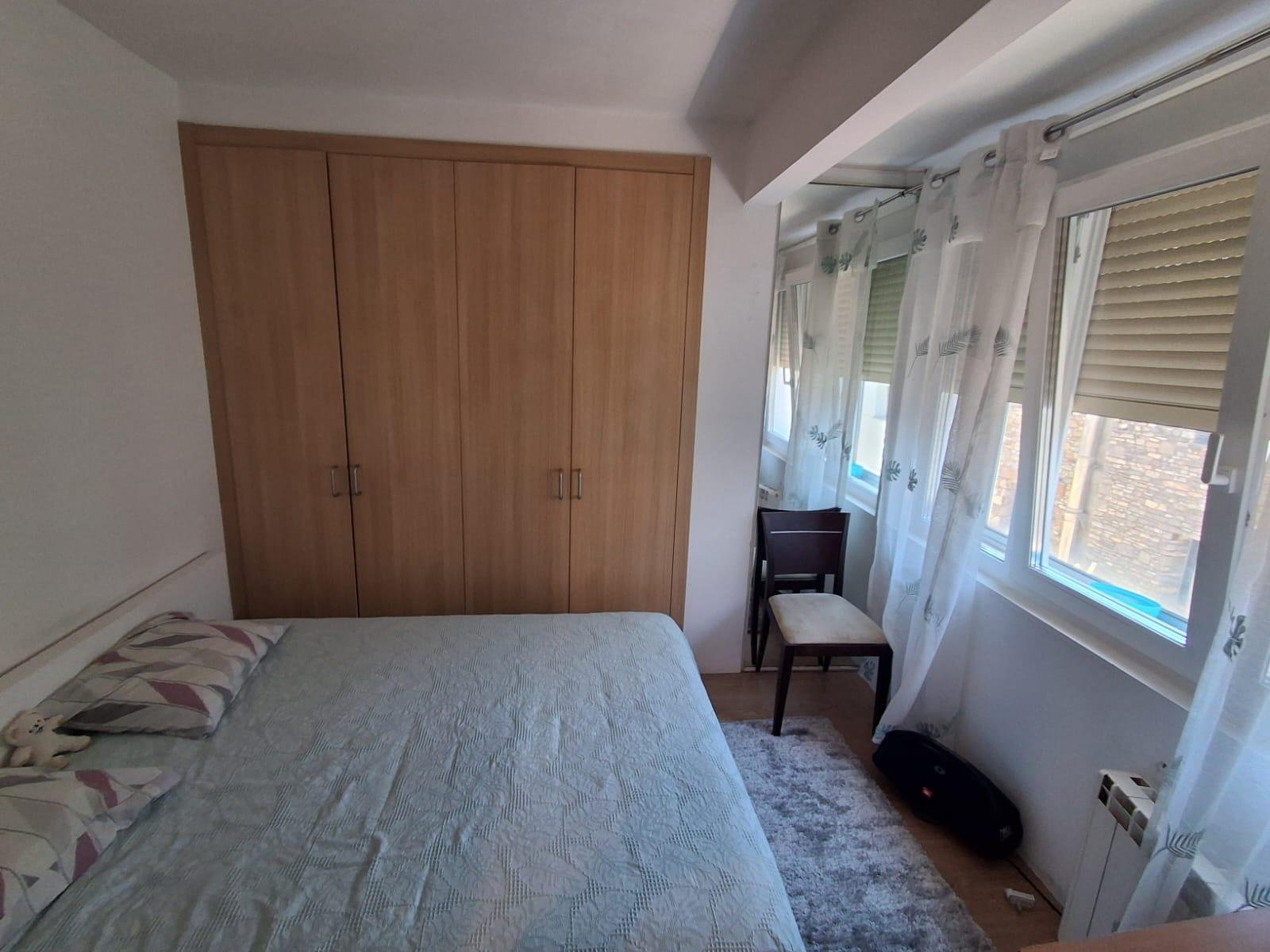 2-bedroom flat for sale in Pas de la Casa, Encamp · 23 of 29