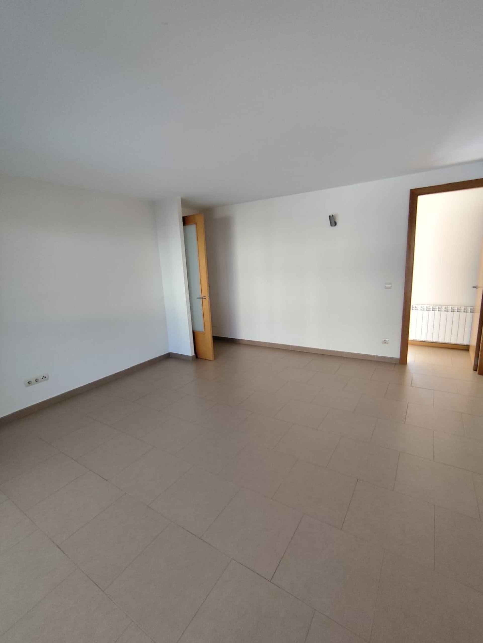 Pis de 3 habitacions en venda a Escaldes-Engordany · 2 de 22